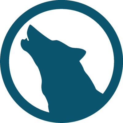 My - Gray Wolf (400x400)