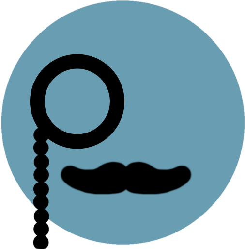 Circle (512x512)