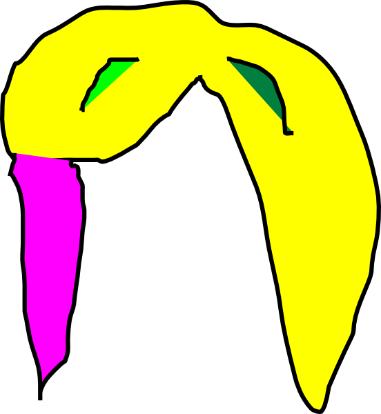 Clip Art (552x600)