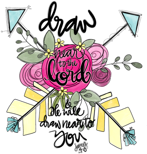 Monday Doodle 1arthouse - Graphic Design (660x660)