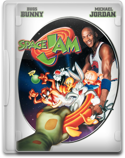 Bugs Bunny Blu-ray Disc Amazon - Bugs Bunny Blu-ray Disc Amazon (512x512)