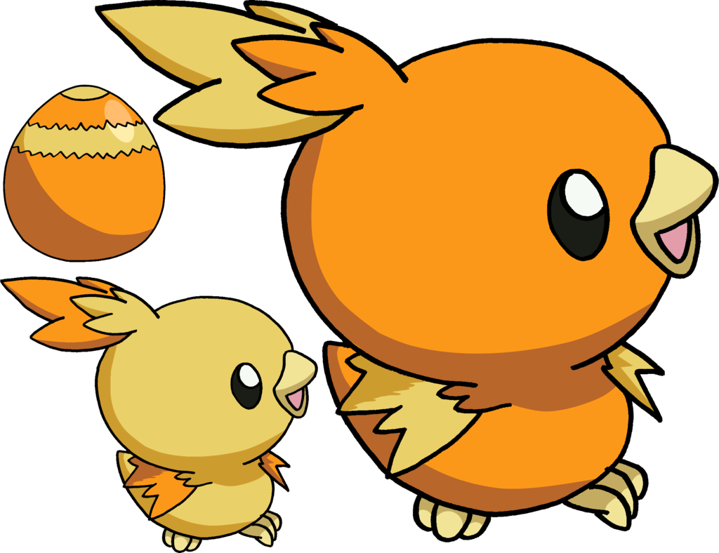 Torch Minecraft Wiki Download - Torchic (1024x788)
