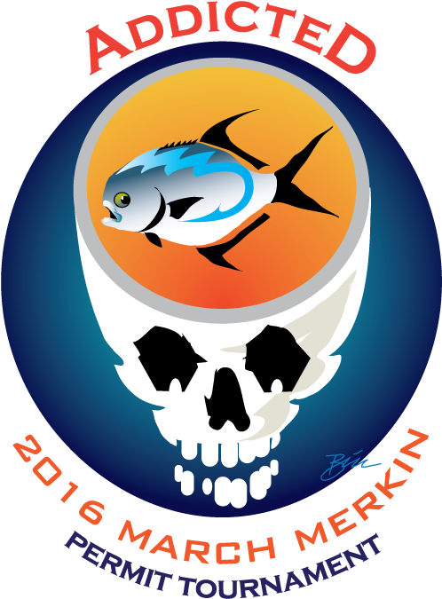 Permit Tracker Contest - Tournament (612x792)