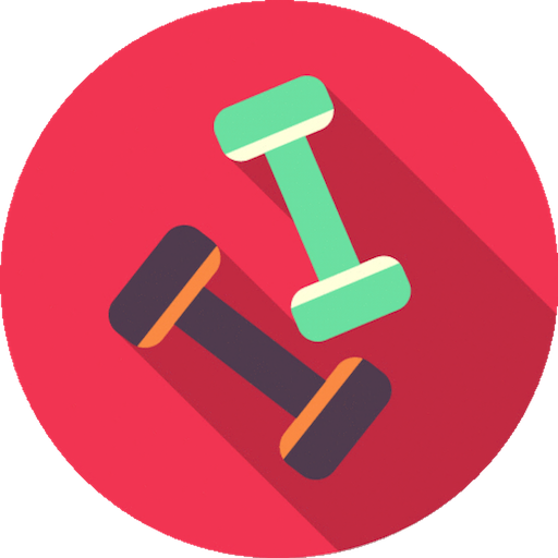 Exercise (512x512)