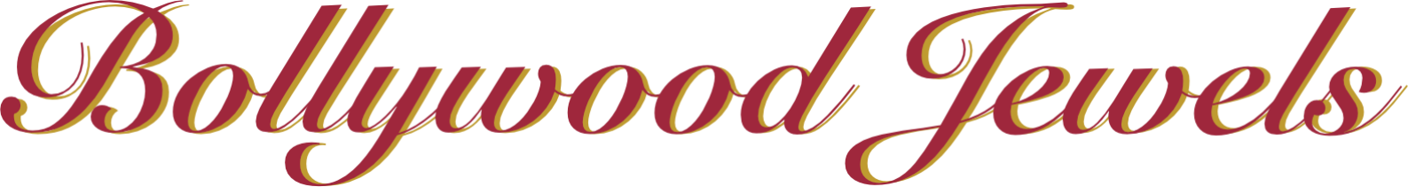Boligpartner (1587x211)