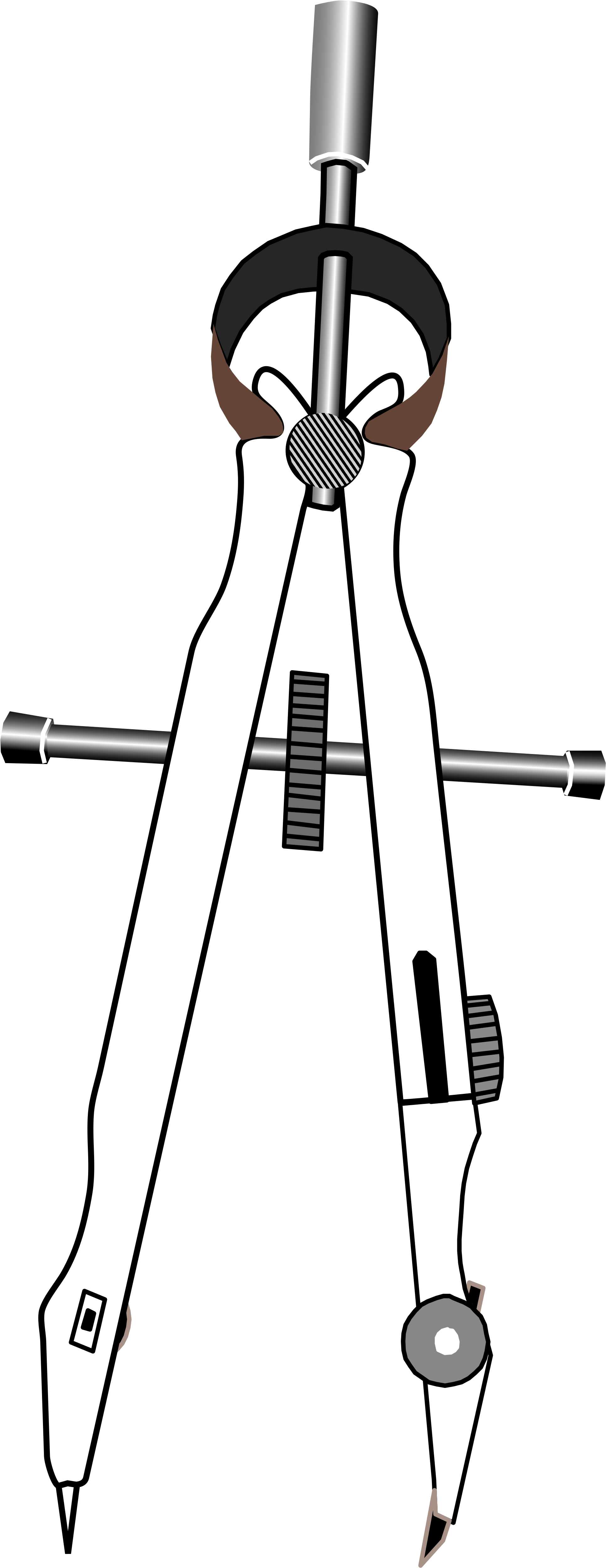 Open - Compass (2000x5054)
