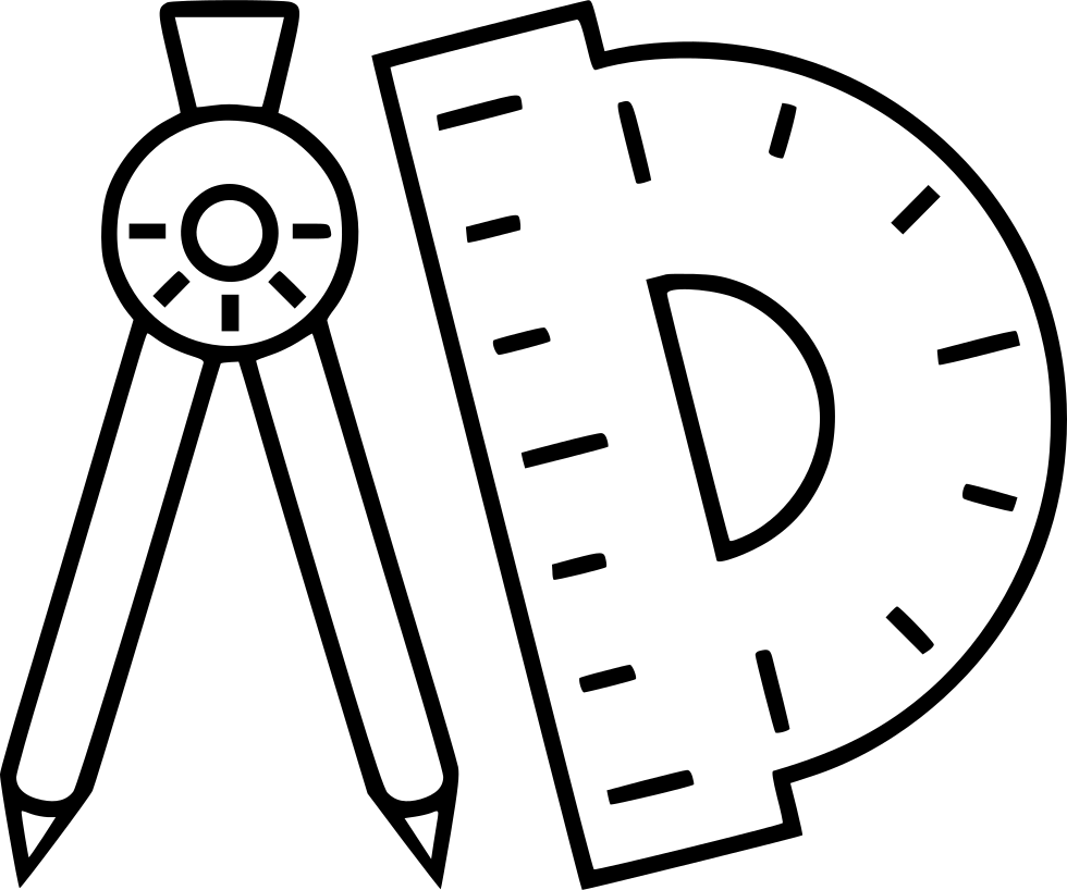 Png File Svg - Tool (980x818)