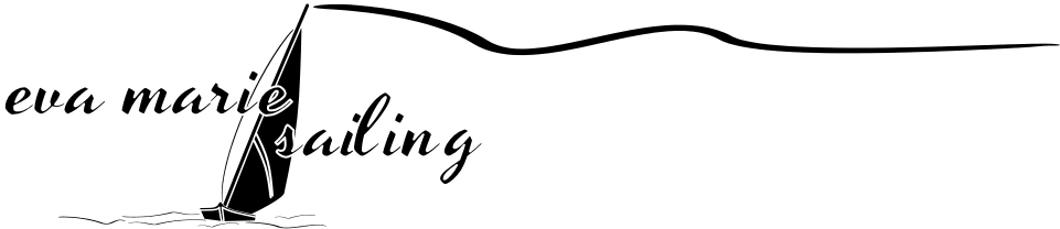Eva Marie Sailing - Calligraphy (961x208)