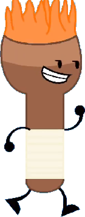 Torch - Torch Bfdi (280x708)