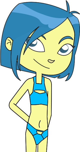 2 - Cartoon (378x621)
