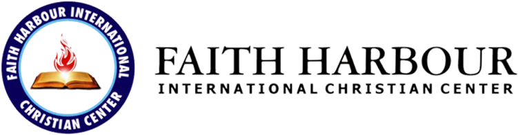 Search - Faith (1024x308)