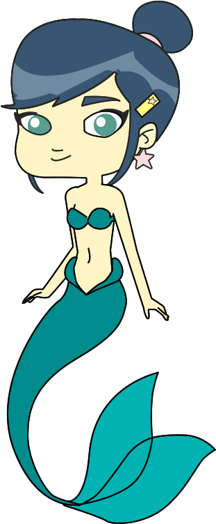 1 Alma - Cartoon (335x767)