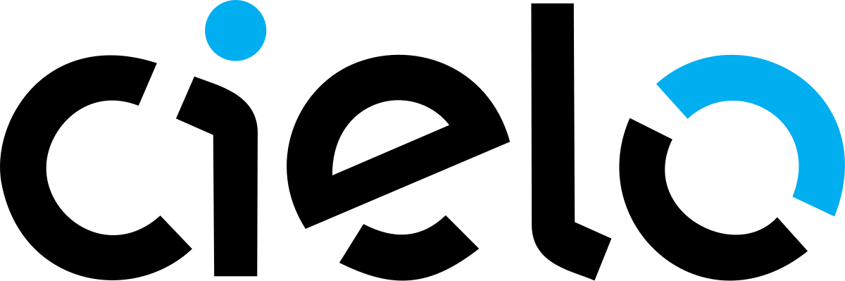 Cielo Brazil (1200x399)