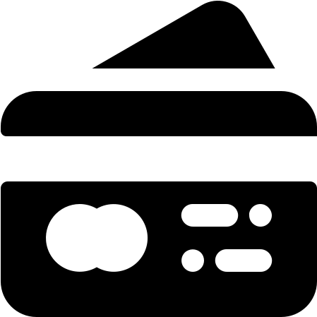 Pixel - Credit (512x512)