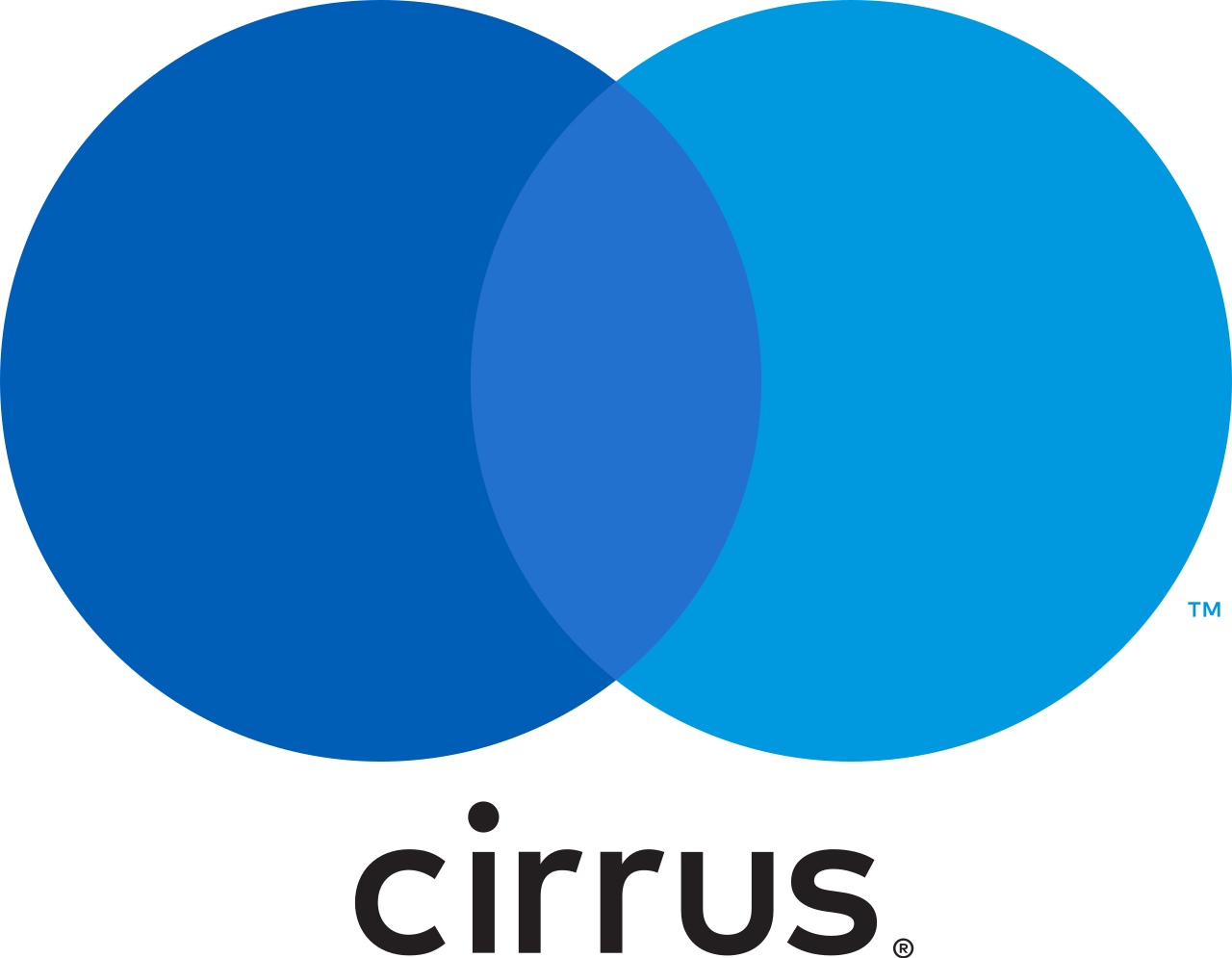 Cirrus Logo (1280x995)
