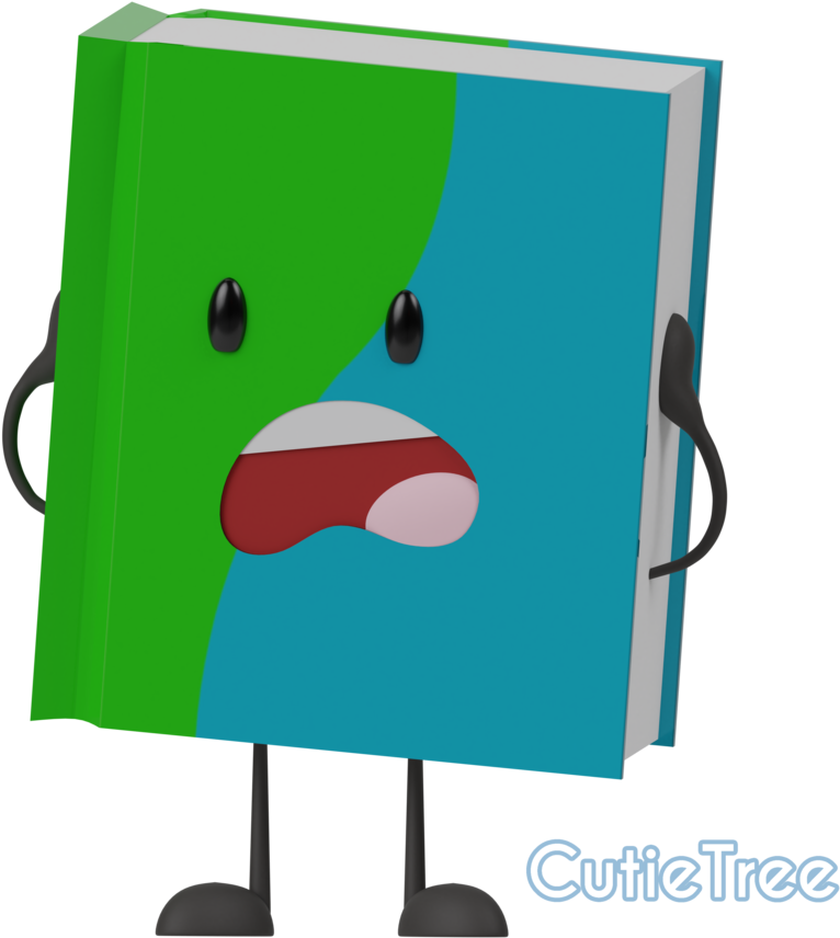 -dictionary By Cutietree - Illustration (894x894)