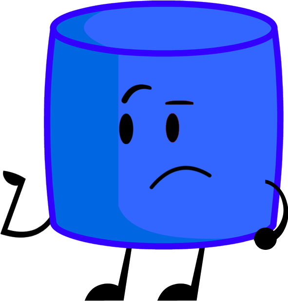 Clip Art (649x620)