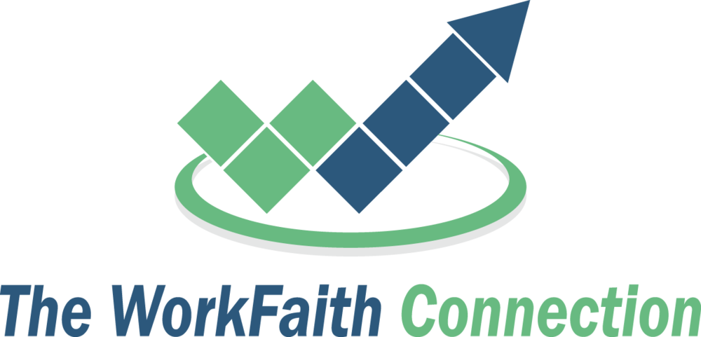   Faith (1000x481)