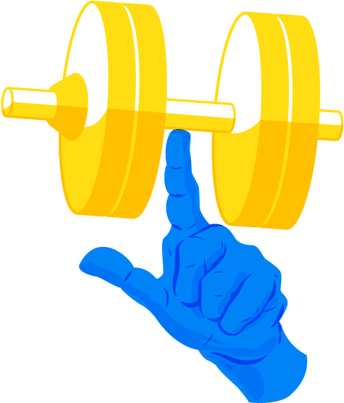 Powerlifting (523x619)