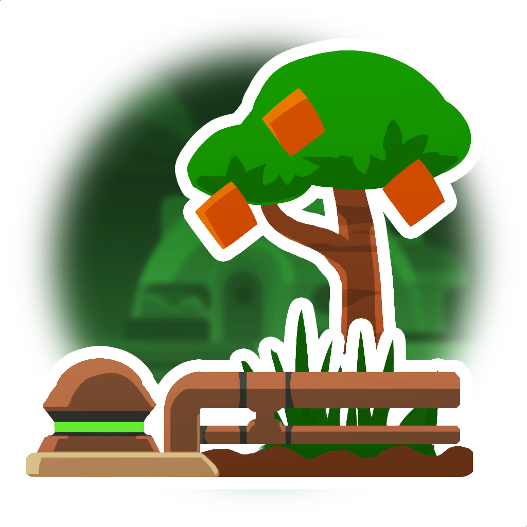 Garden Sp - " - Garden Sp - " (1024x1024)