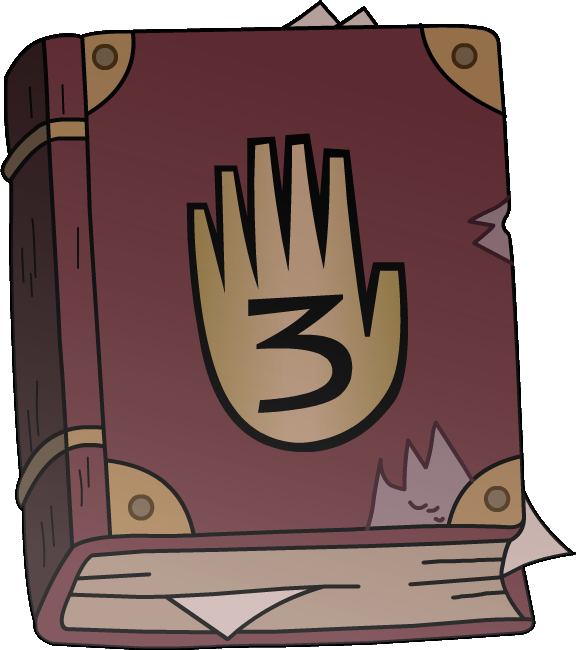 Book 3 Appearance - Book 3 Appearance (576x650)