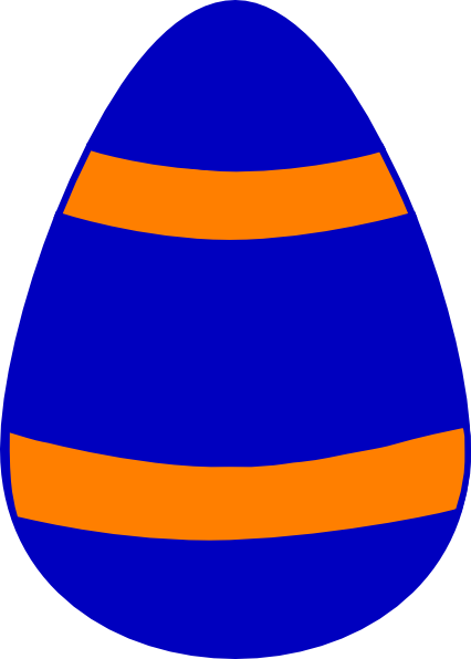 Clip Art (426x596)