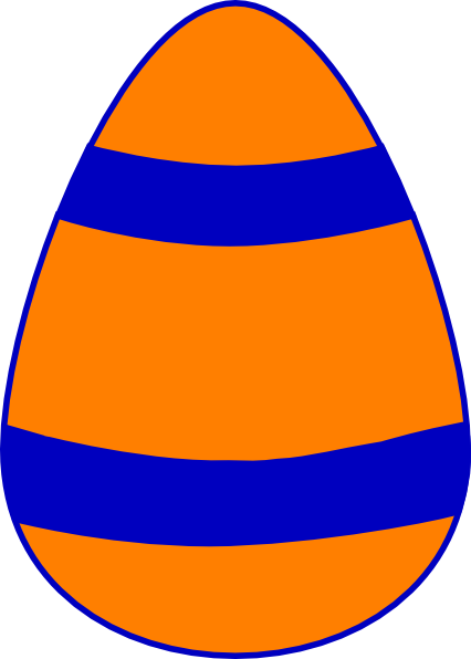 Clip Art (426x596)