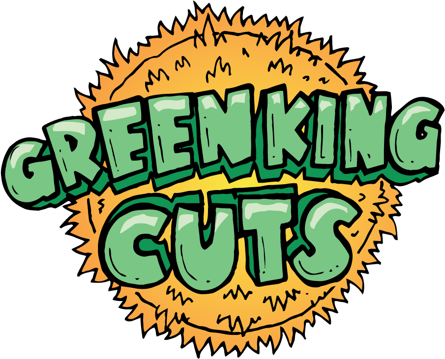 Green King Cuts - Dubplate (1008x1152)