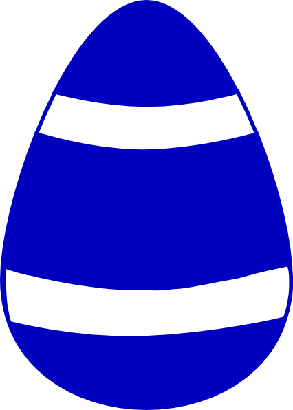 Clip Art (426x596)