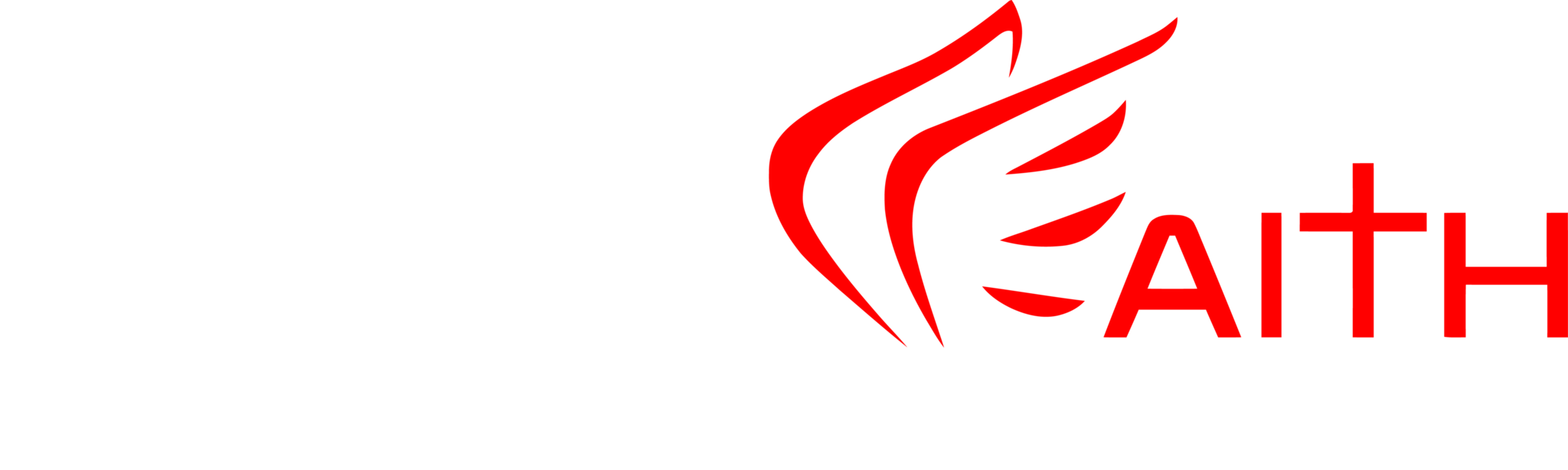 Customer Service - Active Faith (2048x614)