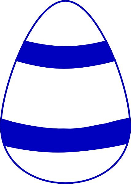Clip Art (426x596)