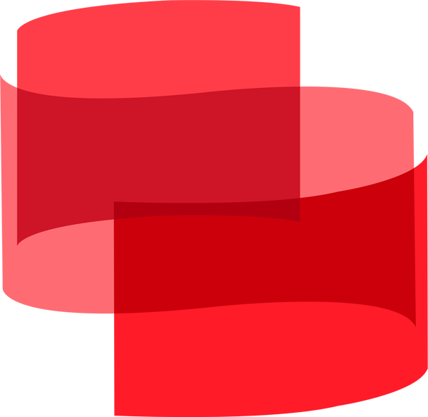Silkroad Edtech Group - Educational Technology (604x588)