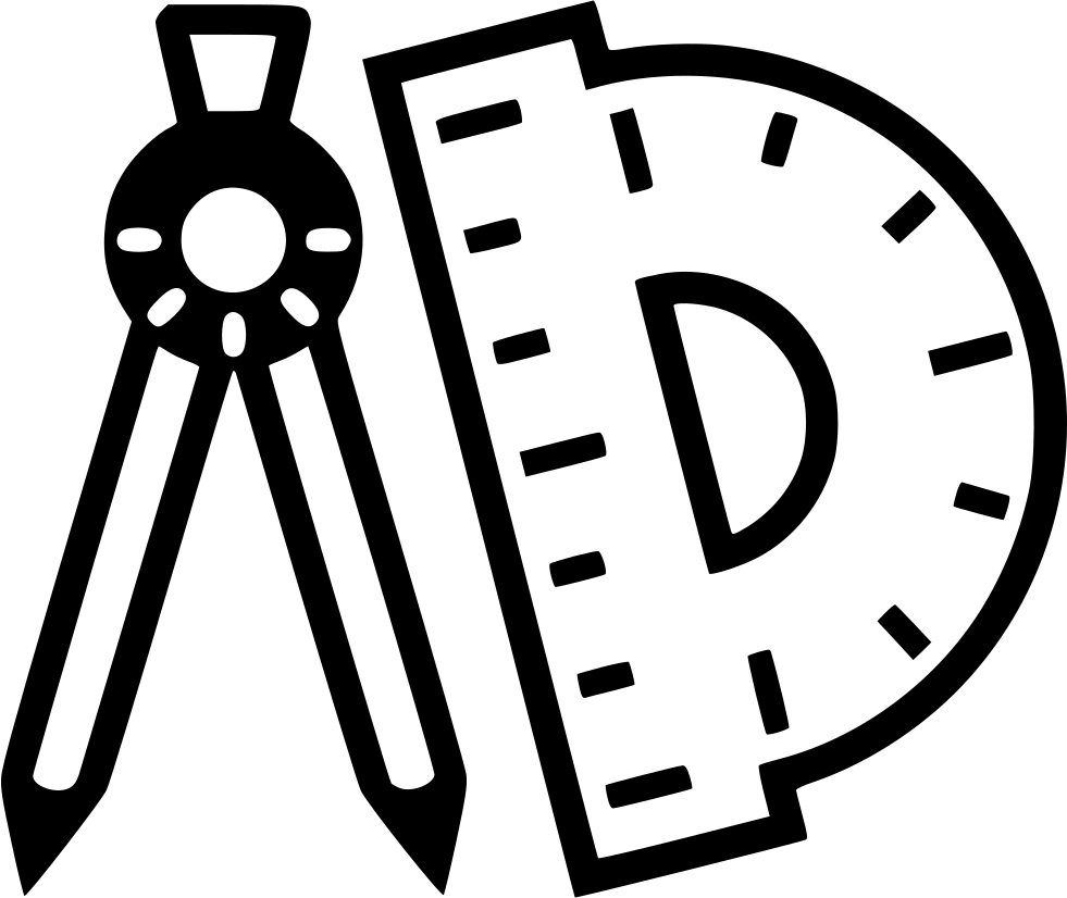 Png File Svg - Tool (981x826)