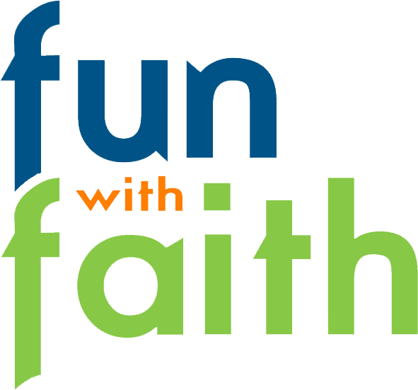 Fwf Logo - Graphic Design (613x577)
