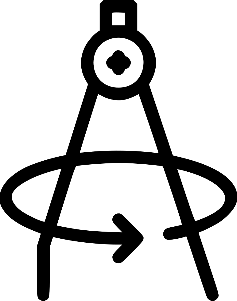 Png File Svg - Architecture (772x980)