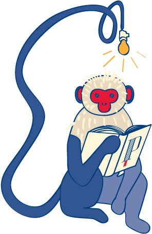 2018 03 Silkroad Web - Cartoon (500x600)