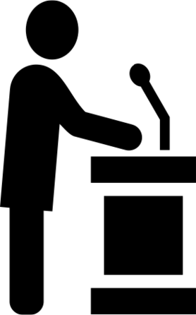Language Digital Space - Organic Clothing (278x446)