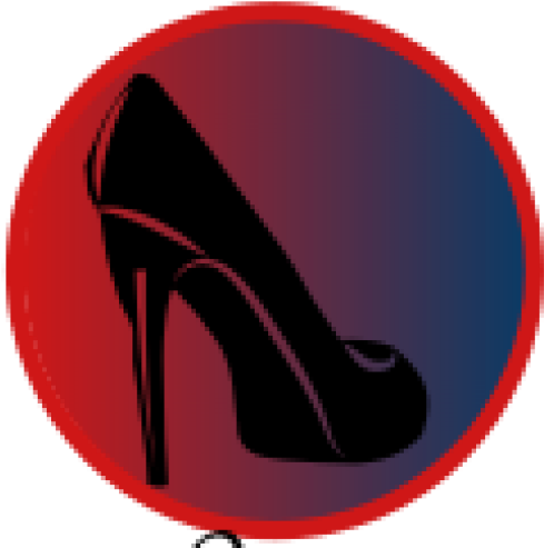Amazon.com (512x512)