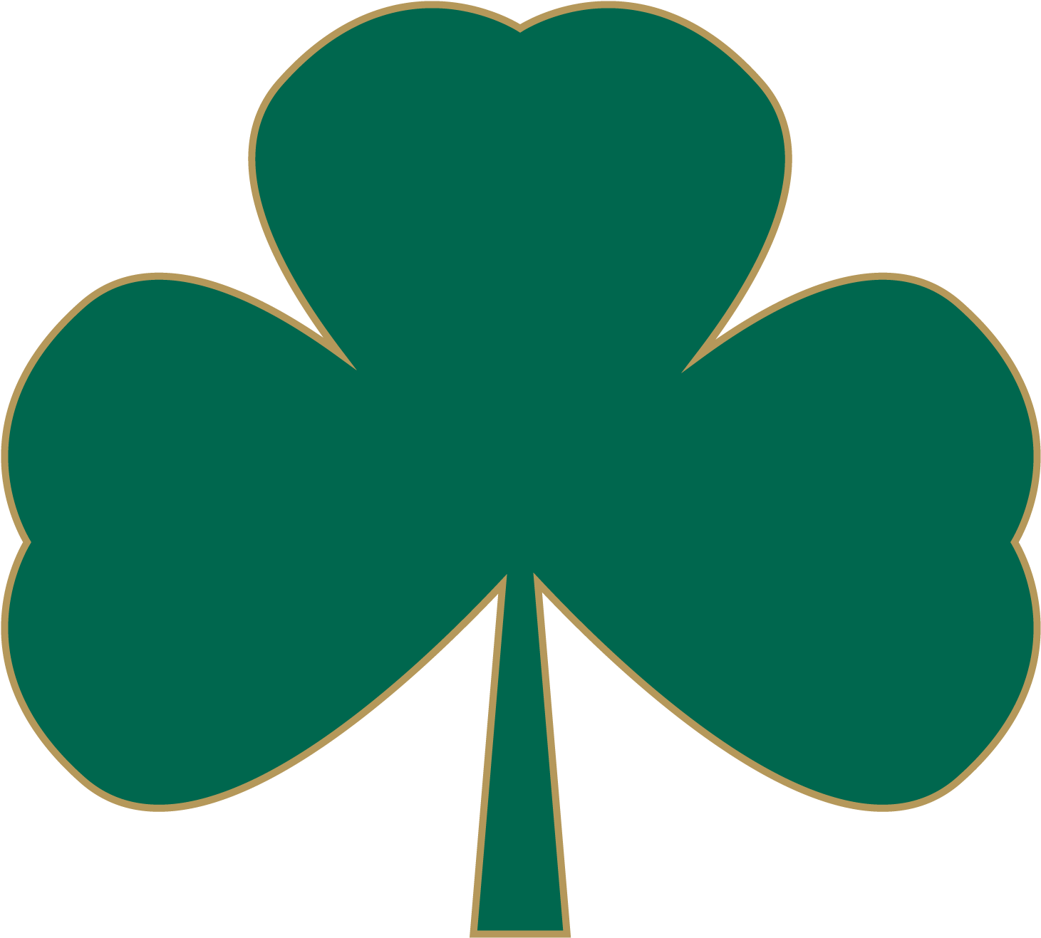 St - - Shamrock (1500x1500)