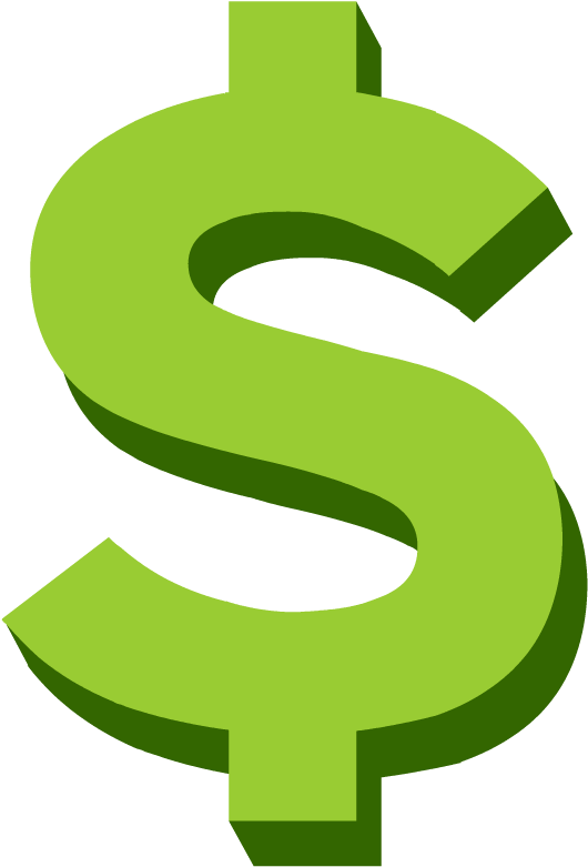 Money - Brainpop (880x880)