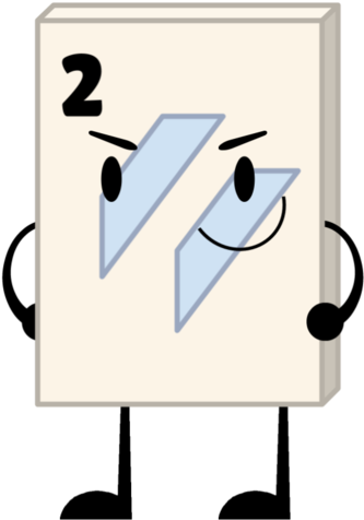 Mahjong Tile Pose - Mahjong Tile Pose (340x479)