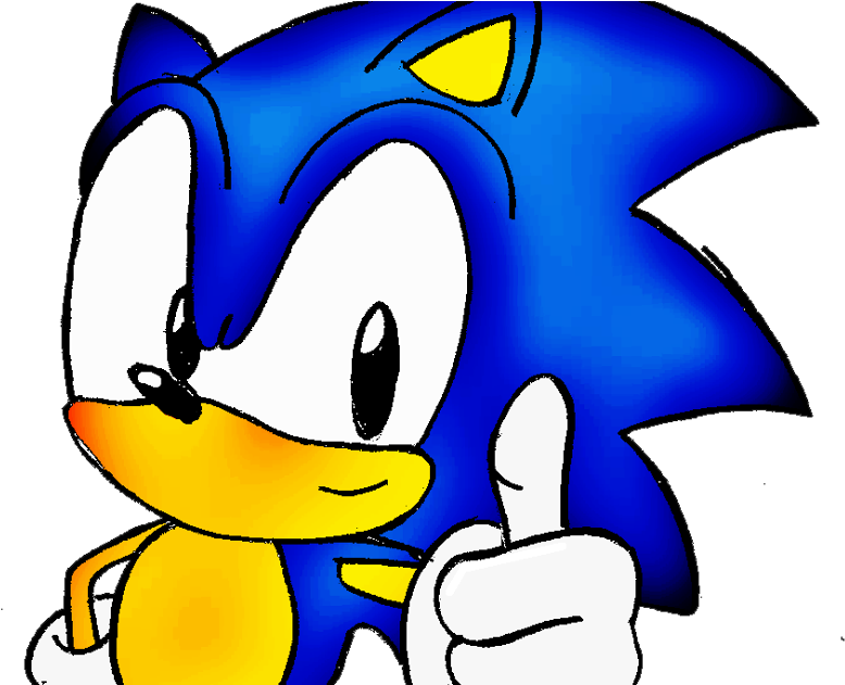Sonic The Hedgehog (1200x630)