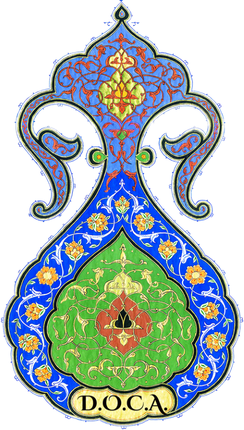 Logo - Doca Tours (480x845)