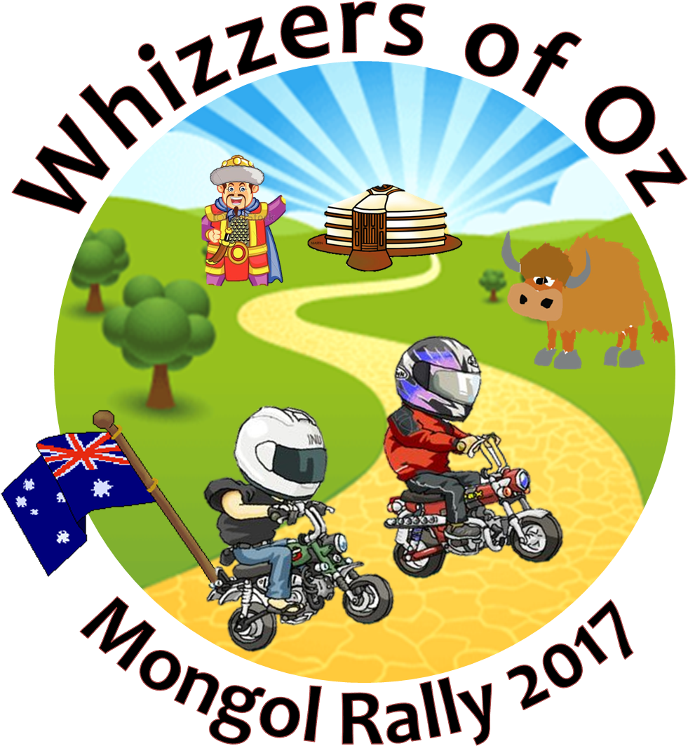 Clip Art (1027x1065)