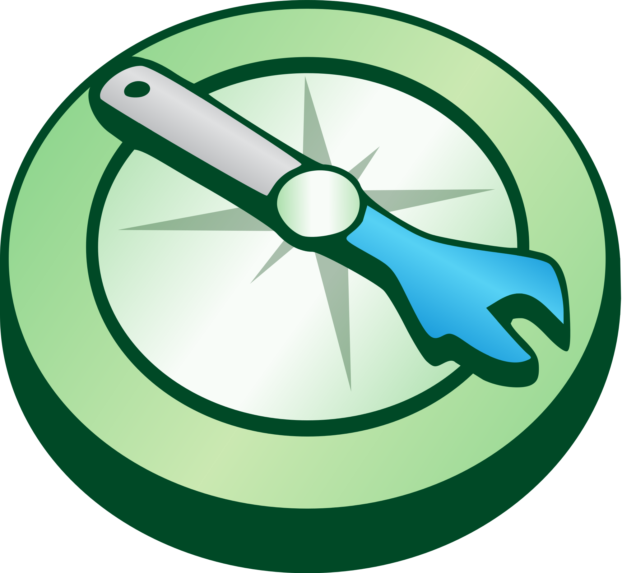 Open - Geotools (2000x1843)