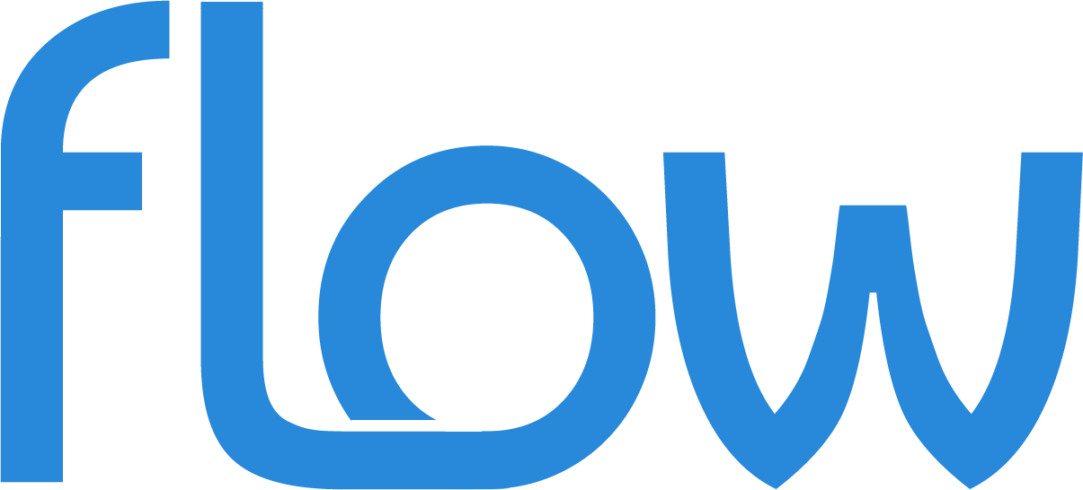 Flow - Flow (1205x546)