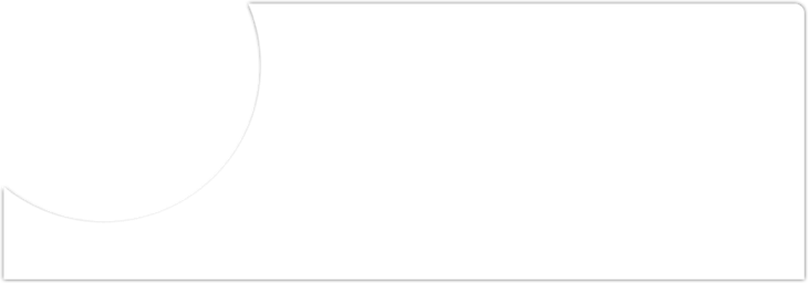 Insurance (731x257)