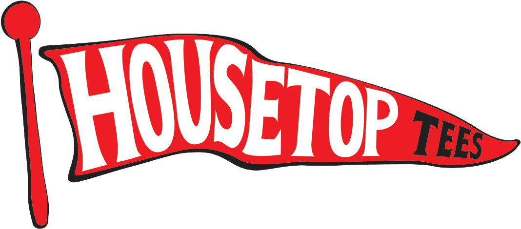 T-shirt (1084x481)