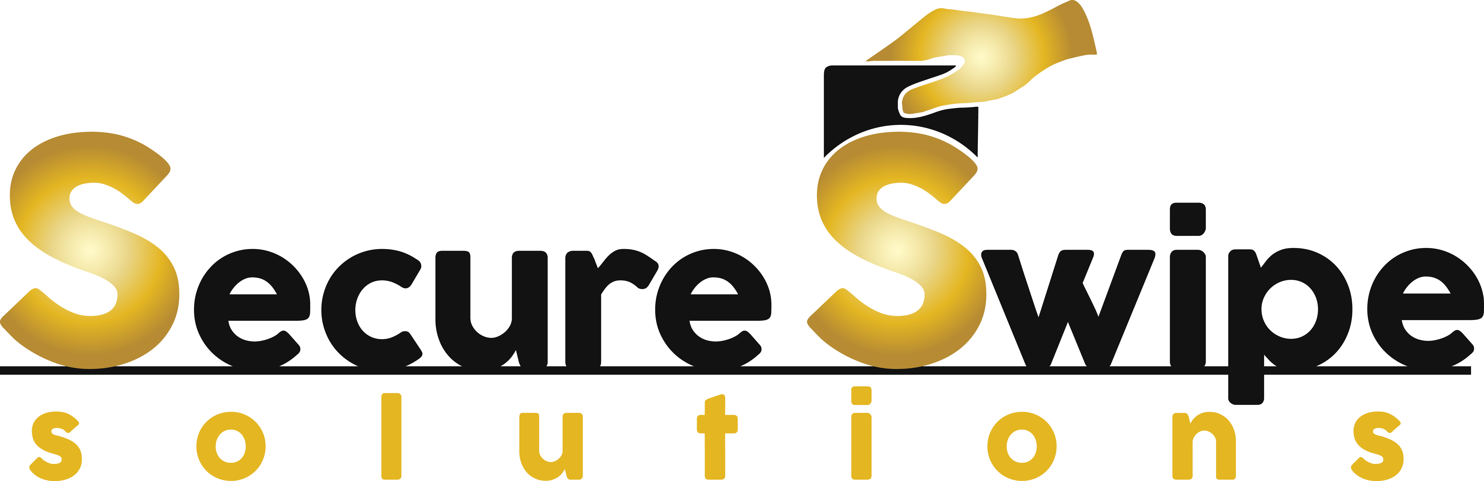 Logo Logo - Logo (5615x1823)