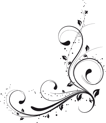 Graphic Vector Collection - Designs For Copy Decoration (346x401)